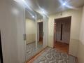 4-бөлмелі пәтер · 86.6 м² · 5/9 қабат, Академика Чокина 29/1, бағасы: 40.9 млн ₸ в Павлодаре — фото 27