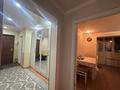 4-бөлмелі пәтер · 86.6 м² · 5/9 қабат, Академика Чокина 29/1, бағасы: 40.9 млн ₸ в Павлодаре — фото 29