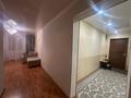 4-бөлмелі пәтер · 86.6 м² · 5/9 қабат, Академика Чокина 29/1, бағасы: 40.9 млн ₸ в Павлодаре — фото 30