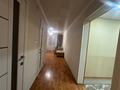 4-бөлмелі пәтер · 86.6 м² · 5/9 қабат, Академика Чокина 29/1, бағасы: 40.9 млн ₸ в Павлодаре — фото 31
