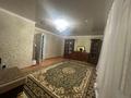 4-бөлмелі пәтер · 86.6 м² · 5/9 қабат, Академика Чокина 29/1, бағасы: 40.9 млн ₸ в Павлодаре — фото 4