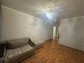 4-бөлмелі пәтер · 86.6 м² · 5/9 қабат, Академика Чокина 29/1, бағасы: 40.9 млн ₸ в Павлодаре — фото 7
