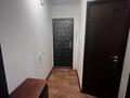 2-комнатная квартира, 45 м², 5/5 этаж, мкр Орбита-3 за 28 млн 〒 в Алматы, Бостандыкский р-н — фото 5