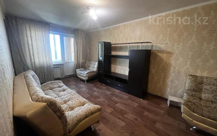2-комнатная квартира, 45 м², 5/5 этаж, мкр Орбита-3 за 28 млн 〒 в Алматы, Бостандыкский р-н — фото 8