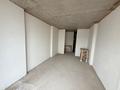 3-комнатная квартира · 105 м² · 5/21 этаж, Мангилик Ел 62 — Рыскулова за ~ 65 млн ₸ в Астане, Есильский р-н — фото 5