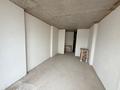 3-бөлмелі пәтер · 105 м² · 5/21 қабат, Мангилик Ел 62, бағасы: 71 млн ₸ в Астане, Есильский р-н