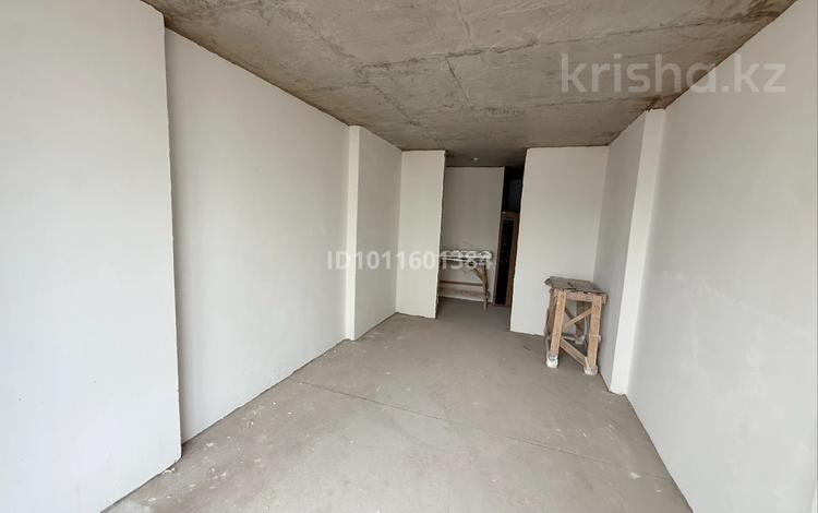 3-бөлмелі пәтер · 105 м² · 5/21 қабат, Мангилик Ел 62, бағасы: 71 млн ₸ в Астане, Есильский р-н — фото 20