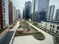 3-бөлмелі пәтер · 105 м² · 5/21 қабат, Мангилик Ел 62, бағасы: 71 млн ₸ в Астане, Есильский р-н — фото 2