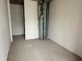 3-бөлмелі пәтер · 105 м² · 5/21 қабат, Мангилик Ел 62, бағасы: 71 млн ₸ в Астане, Есильский р-н — фото 11