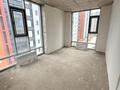 3-комнатная квартира · 105 м² · 5/21 этаж, Мангилик Ел 62 — Рыскулова за ~ 65 млн ₸ в Астане, Есильский р-н — фото 6