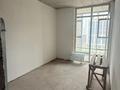 3-бөлмелі пәтер · 105 м² · 5/21 қабат, Мангилик Ел 62, бағасы: 71 млн ₸ в Астане, Есильский р-н — фото 13