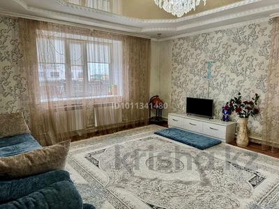 3-бөлмелі пәтер · 78 м² · 1/2 қабат, Ш.Валиханова 56, бағасы: 13.5 млн ₸ в Макинске
