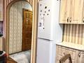 3-бөлмелі пәтер · 78 м² · 1/2 қабат, Ш.Валиханова 56, бағасы: 13.5 млн ₸ в Макинске — фото 11