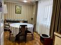3-бөлмелі пәтер · 78 м² · 1/2 қабат, Ш.Валиханова 56, бағасы: 13.5 млн ₸ в Макинске — фото 13