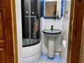 3-бөлмелі пәтер · 78 м² · 1/2 қабат, Ш.Валиханова 56, бағасы: 13.5 млн ₸ в Макинске — фото 18