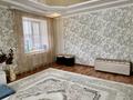 3-бөлмелі пәтер · 78 м² · 1/2 қабат, Ш.Валиханова 56, бағасы: 13.5 млн ₸ в Макинске — фото 2