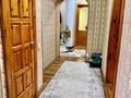 3-бөлмелі пәтер · 78 м² · 1/2 қабат, Ш.Валиханова 56, бағасы: 13.5 млн ₸ в Макинске — фото 20