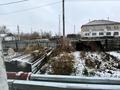 3-бөлмелі пәтер · 78 м² · 1/2 қабат, Ш.Валиханова 56, бағасы: 13.5 млн ₸ в Макинске — фото 22