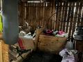 3-бөлмелі пәтер · 78 м² · 1/2 қабат, Ш.Валиханова 56, бағасы: 13.5 млн ₸ в Макинске — фото 28