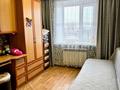 3-бөлмелі пәтер · 78 м² · 1/2 қабат, Ш.Валиханова 56, бағасы: 13.5 млн ₸ в Макинске — фото 3