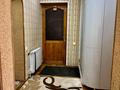 3-бөлмелі пәтер · 78 м² · 1/2 қабат, Ш.Валиханова 56, бағасы: 13.5 млн ₸ в Макинске — фото 5