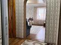 3-бөлмелі пәтер · 78 м² · 1/2 қабат, Ш.Валиханова 56, бағасы: 13.5 млн ₸ в Макинске — фото 6