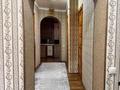 3-бөлмелі пәтер · 78 м² · 1/2 қабат, Ш.Валиханова 56, бағасы: 13.5 млн ₸ в Макинске — фото 7