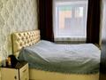 3-бөлмелі пәтер · 78 м² · 1/2 қабат, Ш.Валиханова 56, бағасы: 13.5 млн ₸ в Макинске — фото 8