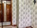 3-бөлмелі пәтер · 78 м² · 1/2 қабат, Ш.Валиханова 56, бағасы: 13.5 млн ₸ в Макинске — фото 9