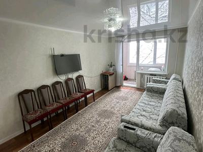 3-комнатная квартира · 63 м² · 2/4 этаж, 2мкр — Сити плюс за 25 млн 〒 в Конаеве