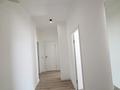2-бөлмелі пәтер · 61.5 м² · 10 қабат, Бокейхана 25 — НацБанк, бағасы: ~ 45 млн ₸ в Астане, Есильский р-н — фото 13