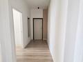 2-бөлмелі пәтер · 61.5 м² · 10 қабат, Бокейхана 25 — НацБанк, бағасы: ~ 45 млн ₸ в Астане, Есильский р-н — фото 14