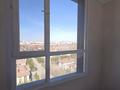 2-бөлмелі пәтер · 61.5 м² · 10 қабат, Бокейхана 25 — НацБанк, бағасы: ~ 45 млн ₸ в Астане, Есильский р-н — фото 15