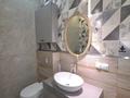 2-бөлмелі пәтер · 61.5 м² · 10 қабат, Бокейхана 25 — НацБанк, бағасы: ~ 45 млн ₸ в Астане, Есильский р-н — фото 16