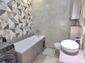 2-бөлмелі пәтер · 61.5 м² · 10 қабат, Бокейхана 25 — НацБанк, бағасы: ~ 45 млн ₸ в Астане, Есильский р-н — фото 17