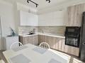 2-бөлмелі пәтер · 61.5 м² · 10 қабат, Бокейхана 25 — НацБанк, бағасы: ~ 45 млн ₸ в Астане, Есильский р-н — фото 12