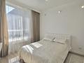 2-бөлмелі пәтер · 61.5 м² · 10 қабат, Бокейхана 25 — НацБанк, бағасы: ~ 45 млн ₸ в Астане, Есильский р-н — фото 5