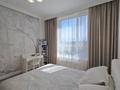 2-бөлмелі пәтер · 61.5 м² · 10 қабат, Бокейхана 25 — НацБанк, бағасы: ~ 45 млн ₸ в Астане, Есильский р-н — фото 7