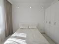 2-бөлмелі пәтер · 61.5 м² · 10 қабат, Бокейхана 25 — НацБанк, бағасы: ~ 45 млн ₸ в Астане, Есильский р-н — фото 6
