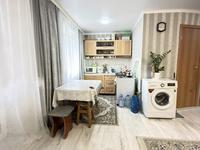 3-комнатная квартира · 62.1 м² · 5/5 этаж, Калинина 48 за 18.4 млн ₸ в Кокшетау