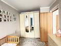 3-комнатная квартира · 62.1 м² · 5/5 этаж, Калинина 48 за 18.4 млн ₸ в Кокшетау — фото 12