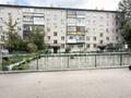 3-комнатная квартира · 62.1 м² · 5/5 этаж, Калинина 48 за 18.4 млн ₸ в Кокшетау — фото 17