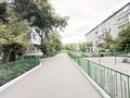 3-комнатная квартира · 62.1 м² · 5/5 этаж, Калинина 48 за 18.4 млн ₸ в Кокшетау — фото 18