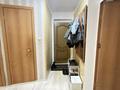 3-комнатная квартира · 62.1 м² · 5/5 этаж, Калинина 48 за 18.4 млн ₸ в Кокшетау — фото 3