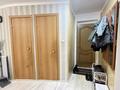 3-комнатная квартира · 62.1 м² · 5/5 этаж, Калинина 48 за 18.4 млн ₸ в Кокшетау — фото 4