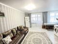 3-комнатная квартира · 62.1 м² · 5/5 этаж, Калинина 48 за 18.4 млн ₸ в Кокшетау — фото 6