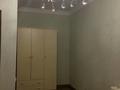 1-комнатная квартира · 34 м² · 4/5 этаж, Капал 1/1 — Гипермаркет Метро, новый вокзал за 15.8 млн ₸ в Астане, Алматы р-н — фото 4