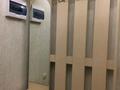 1-комнатная квартира · 34 м² · 4/5 этаж, Капал 1/1 — Гипермаркет Метро, новый вокзал за 15.8 млн ₸ в Астане, Алматы р-н — фото 6