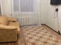 1-комнатная квартира · 34 м² · 4/5 этаж, Капал 1/1 — Гипермаркет Метро, новый вокзал за 15.8 млн ₸ в Астане, Алматы р-н — фото 7