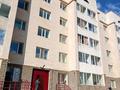 1-комнатная квартира · 34 м² · 4/5 этаж, Капал 1/1 — Гипермаркет Метро, новый вокзал за 15.8 млн ₸ в Астане, Алматы р-н — фото 8